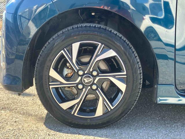 タントカスタムＸスタイルセレクションバックカメラ連動フルセグナビ　ＵＳＢ接続　ブルートゥース対応　フロント．リヤドライブレコーダー連動　ビルトインＥＴＣ　運転席ロングスライドシート　前席シートヒーター　オートライト　オートハイビーム（千葉県）の中古車