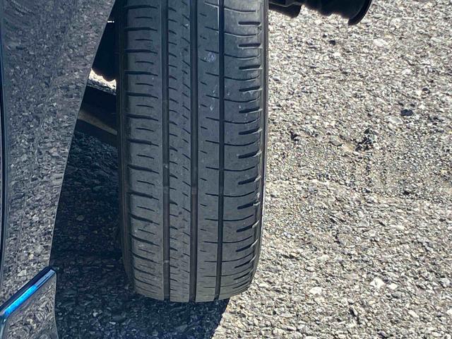 タントカスタムＸスタイルセレクションバックカメラ連動フルセグナビ　ＵＳＢ接続　ブルートゥース対応　フロント．リヤドライブレコーダー連動　ビルトインＥＴＣ　運転席ロングスライドシート　前席シートヒーター　オートライト　オートハイビーム（千葉県）の中古車