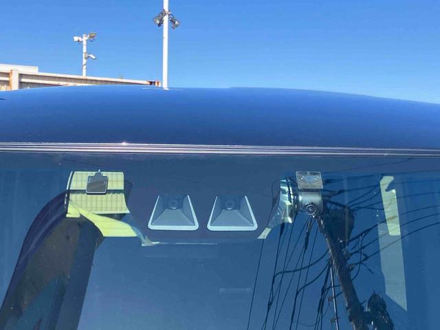 タントカスタムＸスタイルセレクションバックカメラ連動フルセグナビ　ＵＳＢ接続　ブルートゥース対応　フロント．リヤドライブレコーダー連動　ビルトインＥＴＣ　運転席ロングスライドシート　前席シートヒーター　オートライト　オートハイビーム（千葉県）の中古車