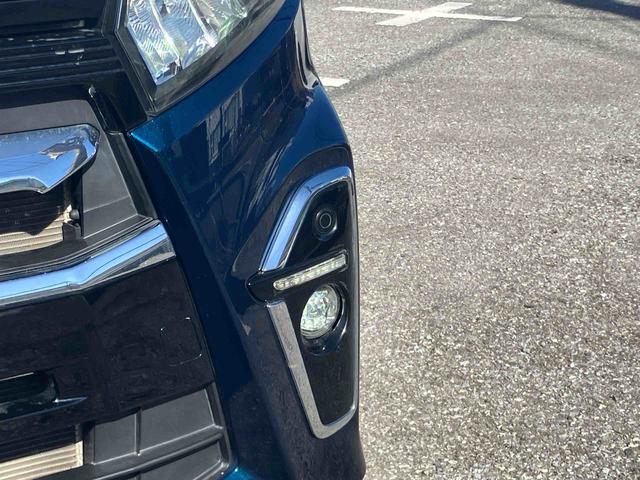 タントカスタムＸスタイルセレクションバックカメラ連動フルセグナビ　ＵＳＢ接続　ブルートゥース対応　フロント．リヤドライブレコーダー連動　ビルトインＥＴＣ　運転席ロングスライドシート　前席シートヒーター　オートライト　オートハイビーム（千葉県）の中古車