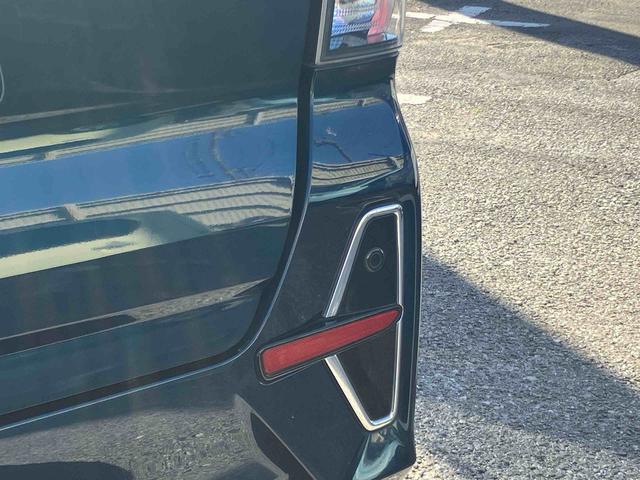 タントカスタムＸスタイルセレクションバックカメラ連動フルセグナビ　ＵＳＢ接続　ブルートゥース対応　フロント．リヤドライブレコーダー連動　ビルトインＥＴＣ　運転席ロングスライドシート　前席シートヒーター　オートライト　オートハイビーム（千葉県）の中古車