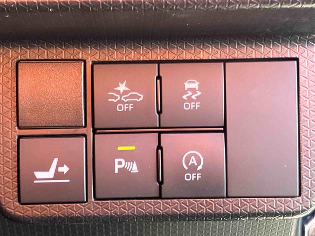 タントカスタムＸスタイルセレクションバックカメラ連動フルセグナビ　ＵＳＢ接続　ブルートゥース対応　フロント．リヤドライブレコーダー連動　ビルトインＥＴＣ　運転席ロングスライドシート　前席シートヒーター　オートライト　オートハイビーム（千葉県）の中古車