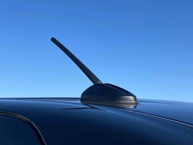 タントカスタムＸスタイルセレクションバックカメラ連動フルセグナビ　ＵＳＢ接続　ブルートゥース対応　フロント．リヤドライブレコーダー連動　ビルトインＥＴＣ　運転席ロングスライドシート　前席シートヒーター　オートライト　オートハイビーム（千葉県）の中古車