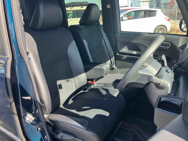 タントカスタムＸスタイルセレクションバックカメラ連動フルセグナビ　ＵＳＢ接続　ブルートゥース対応　フロント．リヤドライブレコーダー連動　ビルトインＥＴＣ　運転席ロングスライドシート　前席シートヒーター　オートライト　オートハイビーム（千葉県）の中古車