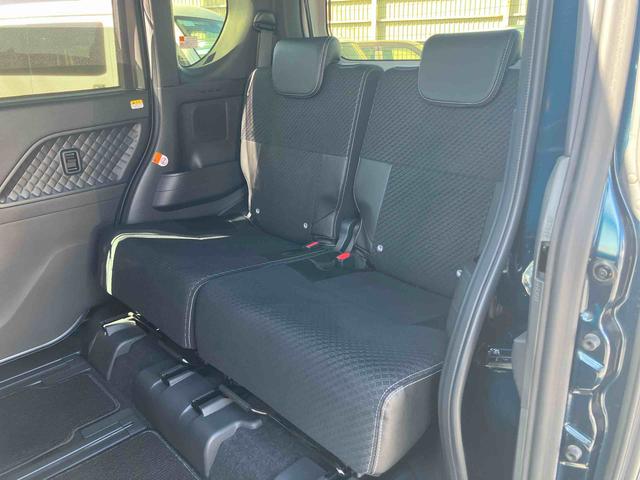 タントカスタムＸスタイルセレクションバックカメラ連動フルセグナビ　ＵＳＢ接続　ブルートゥース対応　フロント．リヤドライブレコーダー連動　ビルトインＥＴＣ　運転席ロングスライドシート　前席シートヒーター　オートライト　オートハイビーム（千葉県）の中古車