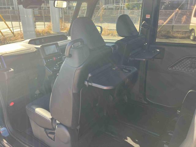 タントカスタムＸスタイルセレクションバックカメラ連動フルセグナビ　ＵＳＢ接続　ブルートゥース対応　フロント．リヤドライブレコーダー連動　ビルトインＥＴＣ　運転席ロングスライドシート　前席シートヒーター　オートライト　オートハイビーム（千葉県）の中古車