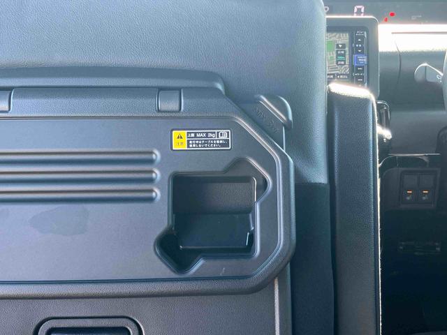 タントカスタムＸスタイルセレクションバックカメラ連動フルセグナビ　ＵＳＢ接続　ブルートゥース対応　フロント．リヤドライブレコーダー連動　ビルトインＥＴＣ　運転席ロングスライドシート　前席シートヒーター　オートライト　オートハイビーム（千葉県）の中古車