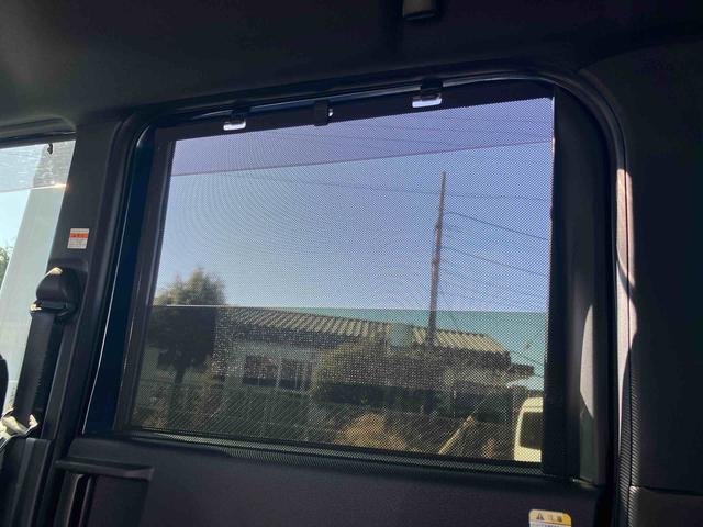 タントカスタムＸスタイルセレクションバックカメラ連動フルセグナビ　ＵＳＢ接続　ブルートゥース対応　フロント．リヤドライブレコーダー連動　ビルトインＥＴＣ　運転席ロングスライドシート　前席シートヒーター　オートライト　オートハイビーム（千葉県）の中古車