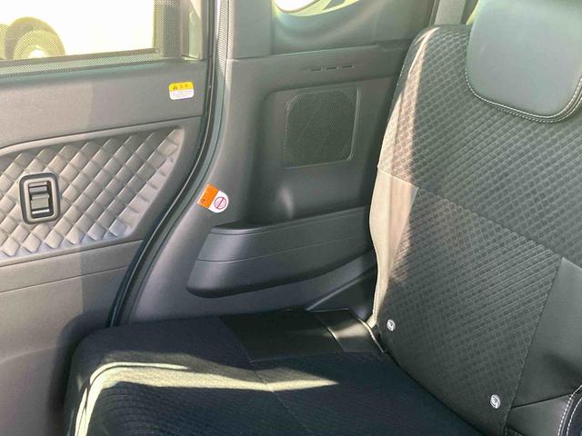 タントカスタムＸスタイルセレクションバックカメラ連動フルセグナビ　ＵＳＢ接続　ブルートゥース対応　フロント．リヤドライブレコーダー連動　ビルトインＥＴＣ　運転席ロングスライドシート　前席シートヒーター　オートライト　オートハイビーム（千葉県）の中古車