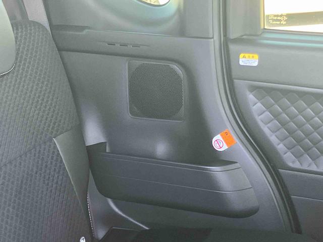 タントカスタムＸスタイルセレクションバックカメラ連動フルセグナビ　ＵＳＢ接続　ブルートゥース対応　フロント．リヤドライブレコーダー連動　ビルトインＥＴＣ　運転席ロングスライドシート　前席シートヒーター　オートライト　オートハイビーム（千葉県）の中古車