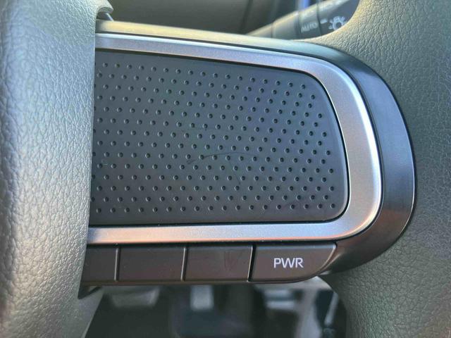 タントカスタムＸスタイルセレクションバックカメラ連動フルセグナビ　ＵＳＢ接続　ブルートゥース対応　フロント．リヤドライブレコーダー連動　ビルトインＥＴＣ　運転席ロングスライドシート　前席シートヒーター　オートライト　オートハイビーム（千葉県）の中古車