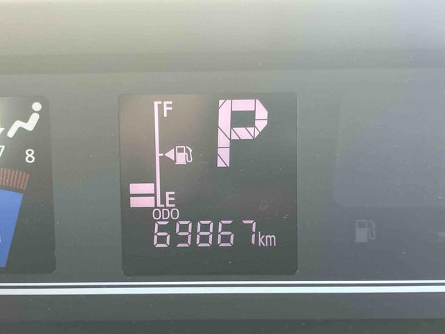 タントカスタムＸスタイルセレクションバックカメラ連動フルセグナビ　ＵＳＢ接続　ブルートゥース対応　フロント．リヤドライブレコーダー連動　ビルトインＥＴＣ　運転席ロングスライドシート　前席シートヒーター　オートライト　オートハイビーム（千葉県）の中古車