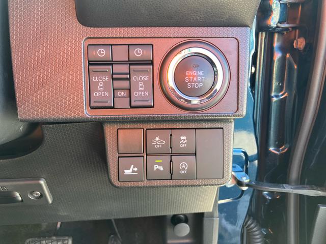 タントカスタムＸスタイルセレクションバックカメラ連動フルセグナビ　ＵＳＢ接続　ブルートゥース対応　フロント．リヤドライブレコーダー連動　ビルトインＥＴＣ　運転席ロングスライドシート　前席シートヒーター　オートライト　オートハイビーム（千葉県）の中古車