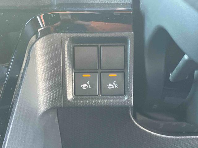 タントカスタムＸスタイルセレクションバックカメラ連動フルセグナビ　ＵＳＢ接続　ブルートゥース対応　フロント．リヤドライブレコーダー連動　ビルトインＥＴＣ　運転席ロングスライドシート　前席シートヒーター　オートライト　オートハイビーム（千葉県）の中古車