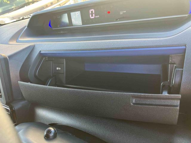 タントカスタムＸスタイルセレクションバックカメラ連動フルセグナビ　ＵＳＢ接続　ブルートゥース対応　フロント．リヤドライブレコーダー連動　ビルトインＥＴＣ　運転席ロングスライドシート　前席シートヒーター　オートライト　オートハイビーム（千葉県）の中古車