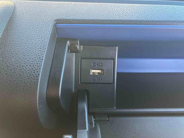 タントカスタムＸスタイルセレクションバックカメラ連動フルセグナビ　ＵＳＢ接続　ブルートゥース対応　フロント．リヤドライブレコーダー連動　ビルトインＥＴＣ　運転席ロングスライドシート　前席シートヒーター　オートライト　オートハイビーム（千葉県）の中古車