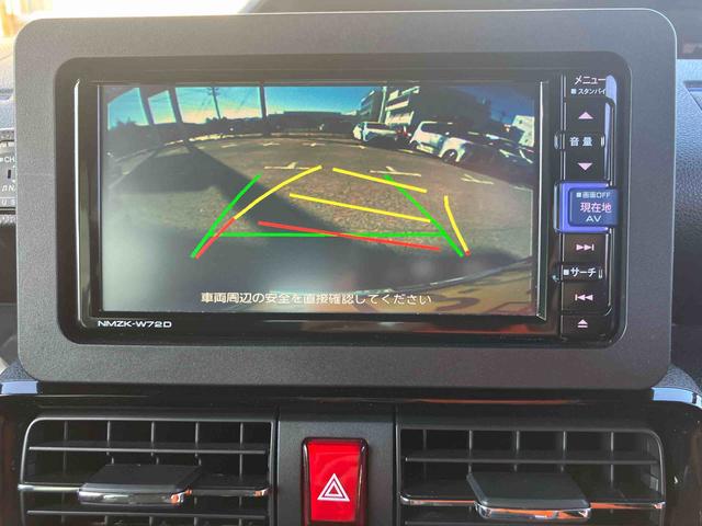 タントカスタムＸスタイルセレクションバックカメラ連動フルセグナビ　ＵＳＢ接続　ブルートゥース対応　フロント．リヤドライブレコーダー連動　ビルトインＥＴＣ　運転席ロングスライドシート　前席シートヒーター　オートライト　オートハイビーム（千葉県）の中古車