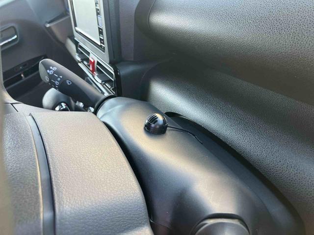 タントカスタムＸスタイルセレクションバックカメラ連動フルセグナビ　ＵＳＢ接続　ブルートゥース対応　フロント．リヤドライブレコーダー連動　ビルトインＥＴＣ　運転席ロングスライドシート　前席シートヒーター　オートライト　オートハイビーム（千葉県）の中古車