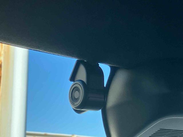 タントカスタムＸスタイルセレクションバックカメラ連動フルセグナビ　ＵＳＢ接続　ブルートゥース対応　フロント．リヤドライブレコーダー連動　ビルトインＥＴＣ　運転席ロングスライドシート　前席シートヒーター　オートライト　オートハイビーム（千葉県）の中古車