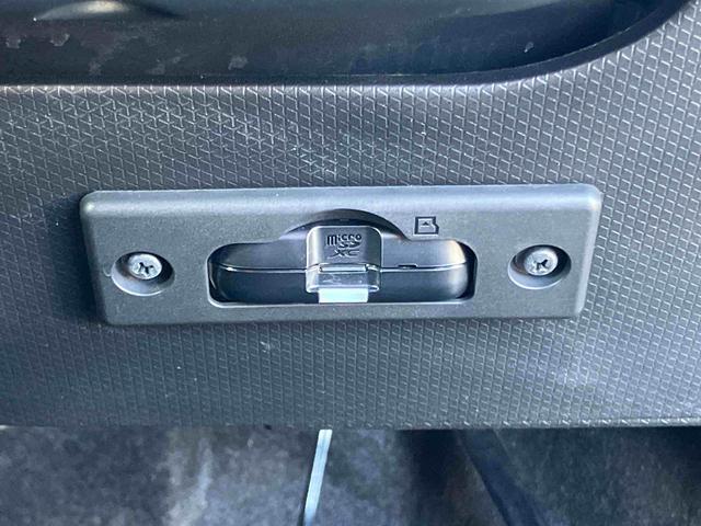 タントカスタムＸスタイルセレクションバックカメラ連動フルセグナビ　ＵＳＢ接続　ブルートゥース対応　フロント．リヤドライブレコーダー連動　ビルトインＥＴＣ　運転席ロングスライドシート　前席シートヒーター　オートライト　オートハイビーム（千葉県）の中古車