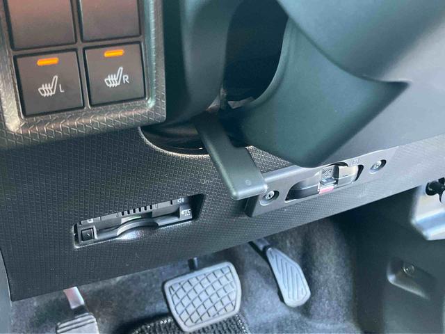 タントカスタムＸスタイルセレクションバックカメラ連動フルセグナビ　ＵＳＢ接続　ブルートゥース対応　フロント．リヤドライブレコーダー連動　ビルトインＥＴＣ　運転席ロングスライドシート　前席シートヒーター　オートライト　オートハイビーム（千葉県）の中古車