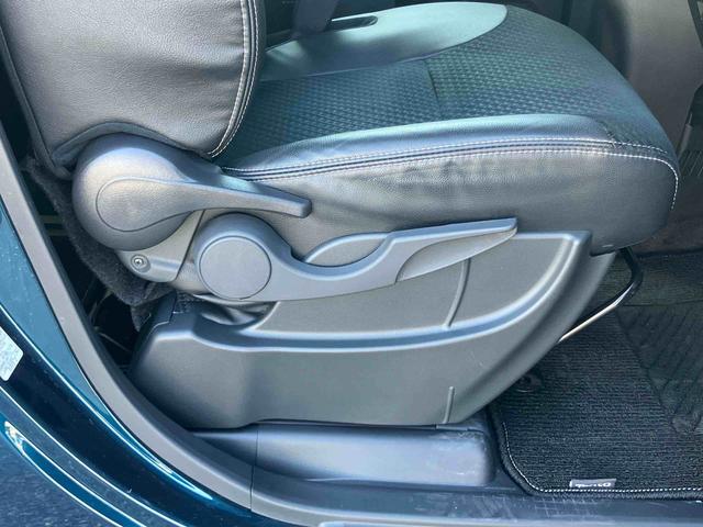 タントカスタムＸスタイルセレクションバックカメラ連動フルセグナビ　ＵＳＢ接続　ブルートゥース対応　フロント．リヤドライブレコーダー連動　ビルトインＥＴＣ　運転席ロングスライドシート　前席シートヒーター　オートライト　オートハイビーム（千葉県）の中古車