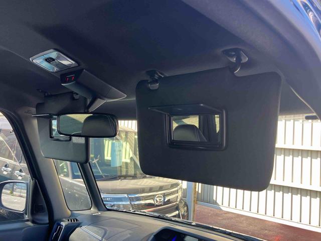 タントカスタムＸスタイルセレクションバックカメラ連動フルセグナビ　ＵＳＢ接続　ブルートゥース対応　フロント．リヤドライブレコーダー連動　ビルトインＥＴＣ　運転席ロングスライドシート　前席シートヒーター　オートライト　オートハイビーム（千葉県）の中古車