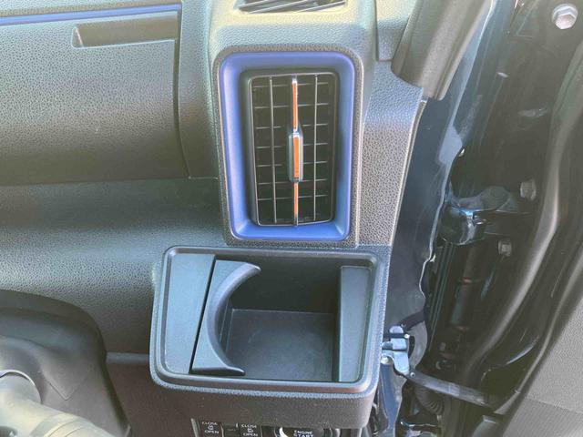 タントカスタムＸスタイルセレクションバックカメラ連動フルセグナビ　ＵＳＢ接続　ブルートゥース対応　フロント．リヤドライブレコーダー連動　ビルトインＥＴＣ　運転席ロングスライドシート　前席シートヒーター　オートライト　オートハイビーム（千葉県）の中古車