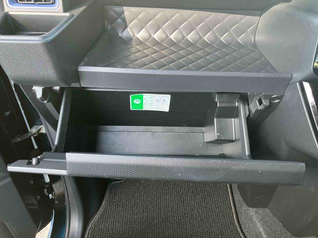 タントカスタムＸスタイルセレクションバックカメラ連動フルセグナビ　ＵＳＢ接続　ブルートゥース対応　フロント．リヤドライブレコーダー連動　ビルトインＥＴＣ　運転席ロングスライドシート　前席シートヒーター　オートライト　オートハイビーム（千葉県）の中古車