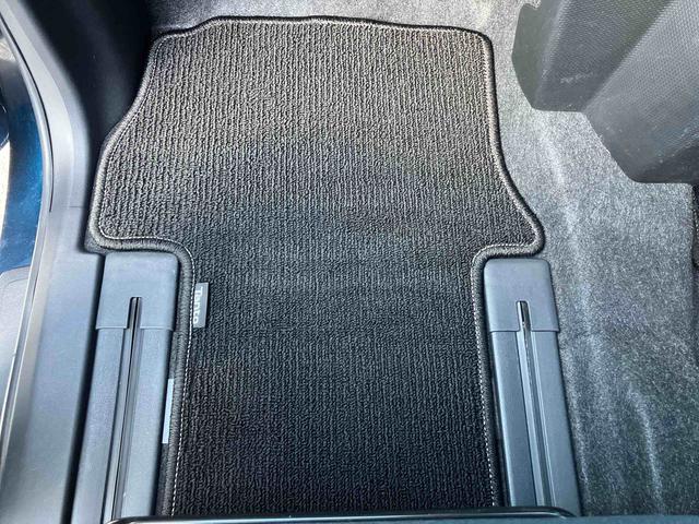 タントカスタムＸスタイルセレクションバックカメラ連動フルセグナビ　ＵＳＢ接続　ブルートゥース対応　フロント．リヤドライブレコーダー連動　ビルトインＥＴＣ　運転席ロングスライドシート　前席シートヒーター　オートライト　オートハイビーム（千葉県）の中古車