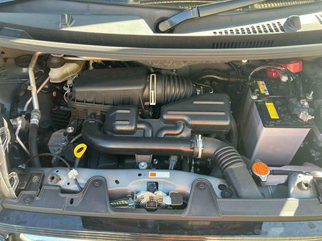 タントカスタムＸスタイルセレクションバックカメラ連動フルセグナビ　ＵＳＢ接続　ブルートゥース対応　フロント．リヤドライブレコーダー連動　ビルトインＥＴＣ　運転席ロングスライドシート　前席シートヒーター　オートライト　オートハイビーム（千葉県）の中古車