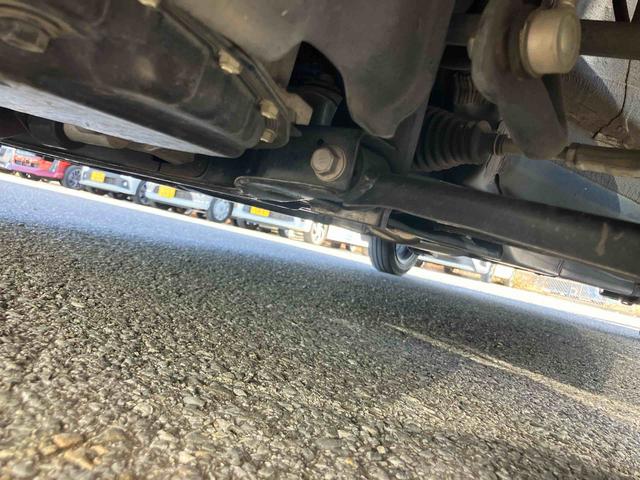 タントカスタムＸスタイルセレクションバックカメラ連動フルセグナビ　ＵＳＢ接続　ブルートゥース対応　フロント．リヤドライブレコーダー連動　ビルトインＥＴＣ　運転席ロングスライドシート　前席シートヒーター　オートライト　オートハイビーム（千葉県）の中古車