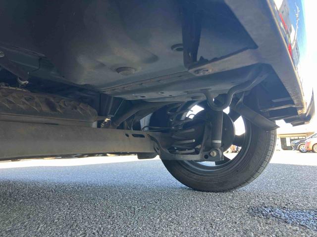 タントカスタムＸスタイルセレクションバックカメラ連動フルセグナビ　ＵＳＢ接続　ブルートゥース対応　フロント．リヤドライブレコーダー連動　ビルトインＥＴＣ　運転席ロングスライドシート　前席シートヒーター　オートライト　オートハイビーム（千葉県）の中古車