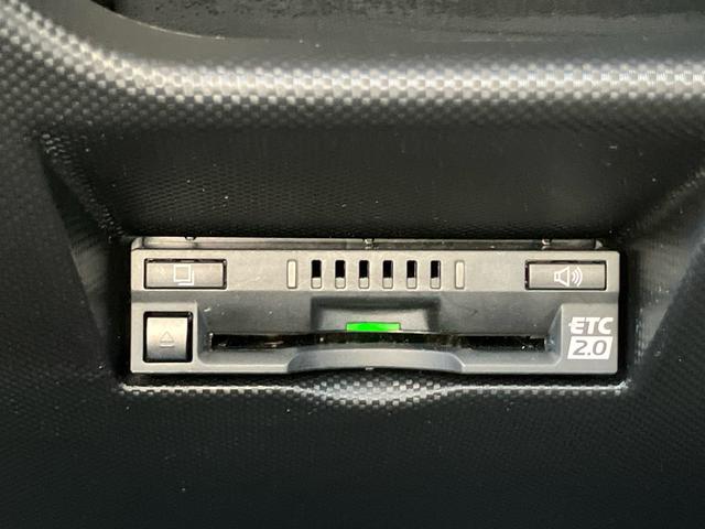 ロッキープレミアムＧ　ＨＥＶＨＥＶ　９型ナビ／ＴＶ／ＤＶＤ／ＢＴ／ＵＳＢ　全周囲カメラ　前後ドラレコ　ＥＴＣ　全車速追従クルコン　ＬＥＤヘッドランプ　ＡＤＢ　リヤフォグ　コーナーセンサー　シートヒータ　アルミ　ＢＳＭ　Ａ／Ｃ電源（千葉県）の中古車