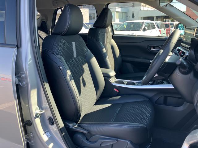 ロッキープレミアムＧ　ＨＥＶＨＥＶ　９型ナビ／ＴＶ／ＤＶＤ／ＢＴ／ＵＳＢ　全周囲カメラ　前後ドラレコ　ＥＴＣ　全車速追従クルコン　ＬＥＤヘッドランプ　ＡＤＢ　リヤフォグ　コーナーセンサー　シートヒータ　アルミ　ＢＳＭ　Ａ／Ｃ電源（千葉県）の中古車