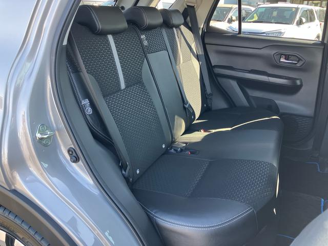 ロッキープレミアムＧ　ＨＥＶＨＥＶ　９型ナビ／ＴＶ／ＤＶＤ／ＢＴ／ＵＳＢ　全周囲カメラ　前後ドラレコ　ＥＴＣ　全車速追従クルコン　ＬＥＤヘッドランプ　ＡＤＢ　リヤフォグ　コーナーセンサー　シートヒータ　アルミ　ＢＳＭ　Ａ／Ｃ電源（千葉県）の中古車