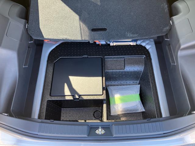 ロッキープレミアムＧ　ＨＥＶＨＥＶ　９型ナビ／ＴＶ／ＤＶＤ／ＢＴ／ＵＳＢ　全周囲カメラ　前後ドラレコ　ＥＴＣ　全車速追従クルコン　ＬＥＤヘッドランプ　ＡＤＢ　リヤフォグ　コーナーセンサー　シートヒータ　アルミ　ＢＳＭ　Ａ／Ｃ電源（千葉県）の中古車