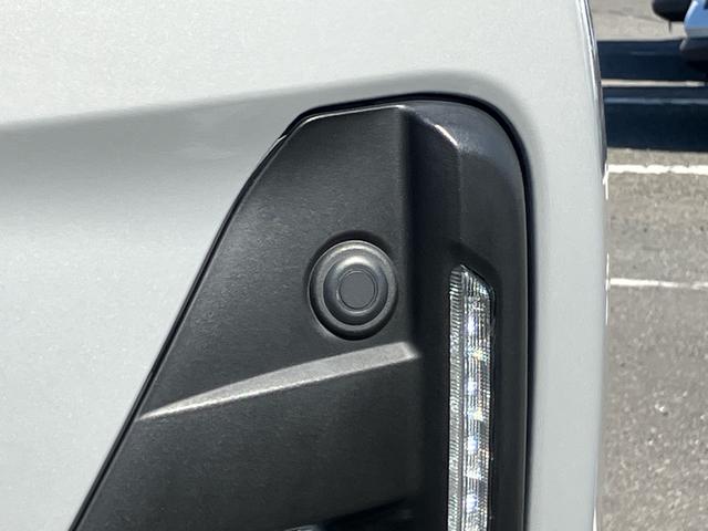 ロッキープレミアムＧ　ＨＥＶＨＥＶ　９型ナビ／ＴＶ／ＤＶＤ／ＢＴ／ＵＳＢ　全周囲カメラ　前後ドラレコ　ＥＴＣ　全車速追従クルコン　ＬＥＤヘッドランプ　ＡＤＢ　リヤフォグ　コーナーセンサー　シートヒータ　アルミ　ＢＳＭ　Ａ／Ｃ電源（千葉県）の中古車