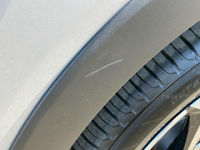 ロッキープレミアムＧ　ＨＥＶＨＥＶ　９型ナビ／ＴＶ／ＤＶＤ／ＢＴ／ＵＳＢ　全周囲カメラ　前後ドラレコ　ＥＴＣ　全車速追従クルコン　ＬＥＤヘッドランプ　ＡＤＢ　リヤフォグ　コーナーセンサー　シートヒータ　アルミ　ＢＳＭ　Ａ／Ｃ電源（千葉県）の中古車