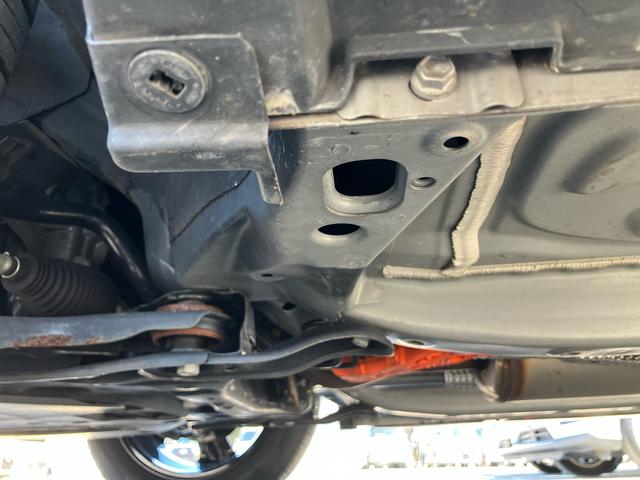 ロッキープレミアムＧ　ＨＥＶＨＥＶ　９型ナビ／ＴＶ／ＤＶＤ／ＢＴ／ＵＳＢ　全周囲カメラ　前後ドラレコ　ＥＴＣ　全車速追従クルコン　ＬＥＤヘッドランプ　ＡＤＢ　リヤフォグ　コーナーセンサー　シートヒータ　アルミ　ＢＳＭ　Ａ／Ｃ電源（千葉県）の中古車