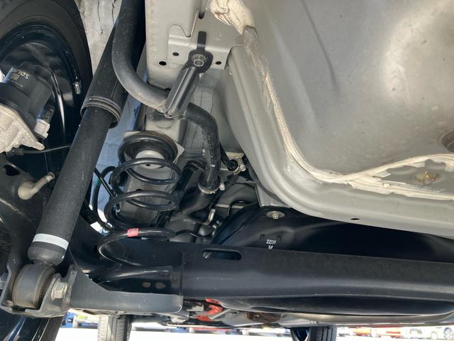 ロッキープレミアムＧ　ＨＥＶＨＥＶ　９型ナビ／ＴＶ／ＤＶＤ／ＢＴ／ＵＳＢ　全周囲カメラ　前後ドラレコ　ＥＴＣ　全車速追従クルコン　ＬＥＤヘッドランプ　ＡＤＢ　リヤフォグ　コーナーセンサー　シートヒータ　アルミ　ＢＳＭ　Ａ／Ｃ電源（千葉県）の中古車