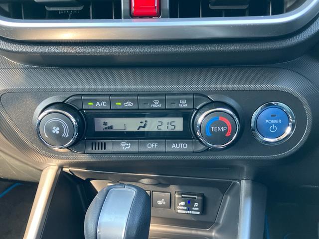 ロッキープレミアムＧ　ＨＥＶＨＥＶ　９型ナビ／ＴＶ／ＤＶＤ／ＢＴ／ＵＳＢ　全周囲カメラ　前後ドラレコ　ＥＴＣ　全車速追従クルコン　ＬＥＤヘッドランプ　ＡＤＢ　リヤフォグ　コーナーセンサー　シートヒータ　アルミ　ＢＳＭ　Ａ／Ｃ電源（千葉県）の中古車