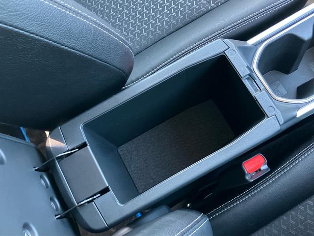 ロッキープレミアムＧ　ＨＥＶＨＥＶ　９型ナビ／ＴＶ／ＤＶＤ／ＢＴ／ＵＳＢ　全周囲カメラ　前後ドラレコ　ＥＴＣ　全車速追従クルコン　ＬＥＤヘッドランプ　ＡＤＢ　リヤフォグ　コーナーセンサー　シートヒータ　アルミ　ＢＳＭ　Ａ／Ｃ電源（千葉県）の中古車