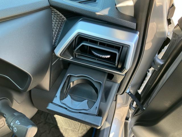 ロッキープレミアムＧ　ＨＥＶＨＥＶ　９型ナビ／ＴＶ／ＤＶＤ／ＢＴ／ＵＳＢ　全周囲カメラ　前後ドラレコ　ＥＴＣ　全車速追従クルコン　ＬＥＤヘッドランプ　ＡＤＢ　リヤフォグ　コーナーセンサー　シートヒータ　アルミ　ＢＳＭ　Ａ／Ｃ電源（千葉県）の中古車