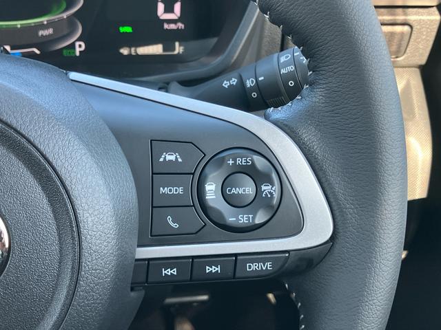 ロッキープレミアムＧ　ＨＥＶＨＥＶ　９型ナビ／ＴＶ／ＤＶＤ／ＢＴ／ＵＳＢ　全周囲カメラ　前後ドラレコ　ＥＴＣ　全車速追従クルコン　ＬＥＤヘッドランプ　ＡＤＢ　リヤフォグ　コーナーセンサー　シートヒータ　アルミ　ＢＳＭ　Ａ／Ｃ電源（千葉県）の中古車