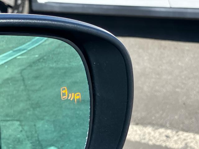 ロッキープレミアムＧ　ＨＥＶＨＥＶ　９型ナビ／ＴＶ／ＤＶＤ／ＢＴ／ＵＳＢ　全周囲カメラ　前後ドラレコ　ＥＴＣ　全車速追従クルコン　ＬＥＤヘッドランプ　ＡＤＢ　リヤフォグ　コーナーセンサー　シートヒータ　アルミ　ＢＳＭ　Ａ／Ｃ電源（千葉県）の中古車