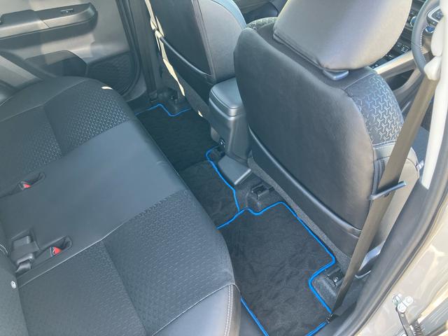 ロッキープレミアムＧ　ＨＥＶＨＥＶ　９型ナビ／ＴＶ／ＤＶＤ／ＢＴ／ＵＳＢ　全周囲カメラ　前後ドラレコ　ＥＴＣ　全車速追従クルコン　ＬＥＤヘッドランプ　ＡＤＢ　リヤフォグ　コーナーセンサー　シートヒータ　アルミ　ＢＳＭ　Ａ／Ｃ電源（千葉県）の中古車