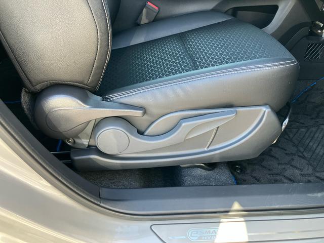 ロッキープレミアムＧ　ＨＥＶＨＥＶ　９型ナビ／ＴＶ／ＤＶＤ／ＢＴ／ＵＳＢ　全周囲カメラ　前後ドラレコ　ＥＴＣ　全車速追従クルコン　ＬＥＤヘッドランプ　ＡＤＢ　リヤフォグ　コーナーセンサー　シートヒータ　アルミ　ＢＳＭ　Ａ／Ｃ電源（千葉県）の中古車