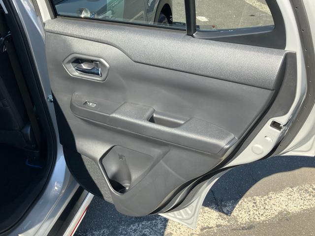 ロッキープレミアムＧ　ＨＥＶＨＥＶ　９型ナビ／ＴＶ／ＤＶＤ／ＢＴ／ＵＳＢ　全周囲カメラ　前後ドラレコ　ＥＴＣ　全車速追従クルコン　ＬＥＤヘッドランプ　ＡＤＢ　リヤフォグ　コーナーセンサー　シートヒータ　アルミ　ＢＳＭ　Ａ／Ｃ電源（千葉県）の中古車