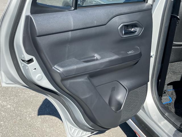 ロッキープレミアムＧ　ＨＥＶＨＥＶ　９型ナビ／ＴＶ／ＤＶＤ／ＢＴ／ＵＳＢ　全周囲カメラ　前後ドラレコ　ＥＴＣ　全車速追従クルコン　ＬＥＤヘッドランプ　ＡＤＢ　リヤフォグ　コーナーセンサー　シートヒータ　アルミ　ＢＳＭ　Ａ／Ｃ電源（千葉県）の中古車